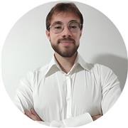 Laureando magistrale in Storia Contemporanea offre lezioni di storia